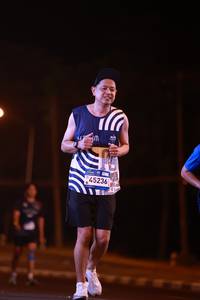 BIB: 
                            <button type="button" onclick="openModal(24200801)" class="btn btn-primary btn-sm float-right btn-popup" data-toggle="modal" data-target=".modal-high-quality">
                        <i class="fas fa-shopping-cart"></i> Add to Cart
                    </button>
                                            <button type="button" onclick="isThisMe(24200801, true)" class="btn btn-success btn-sm float-right btn-popup btn-isme hidden" data-toggle="tooltip" data-placement="bottom" title="นี่คือรูปของคุณใช่ไหม คลิกที่นี่เพื่อเอาเข้าอัลบั้ม">
                        <i class="fas fa-plus"></i> Add to album
                    </button>
                    <button type="button" onclick="isThisMe(24200801, false)" class="btn btn-warning btn-sm float-right btn-popup btn-isnotme hidden">
                        <i class="fas fa-ban"></i> Remove from album
                    </button>